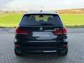 BMW X5 X5 3.0 pack M Zwart - thumbnail 4