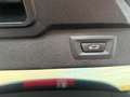 BMW X5 X5 3.0 pack M Zwart - thumbnail 13