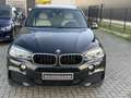 BMW X5 X5 3.0 pack M Zwart - thumbnail 2