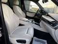 BMW X5 X5 3.0 pack M Zwart - thumbnail 11