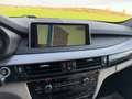 BMW X5 X5 3.0 pack M Zwart - thumbnail 9