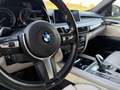 BMW X5 X5 3.0 pack M Zwart - thumbnail 8