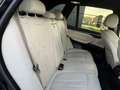 BMW X5 X5 3.0 pack M Zwart - thumbnail 12