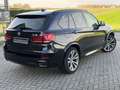 BMW X5 X5 3.0 pack M Zwart - thumbnail 3