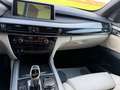 BMW X5 X5 3.0 pack M Zwart - thumbnail 6