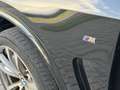 BMW X5 X5 3.0 pack M Zwart - thumbnail 10