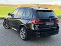 BMW X5 X5 3.0 pack M Zwart - thumbnail 5