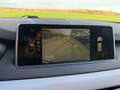 BMW X5 X5 3.0 pack M Zwart - thumbnail 7