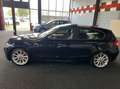 BMW 130 1-serie 130i High Executive Blauw - thumbnail 5