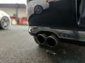 BMW 130 1-serie 130i High Executive Blauw - thumbnail 6