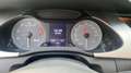 Audi S4 S4 3.0 V6 fsi quattro Gris - thumbnail 10