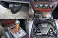 Mercedes-Benz G 400 CDI EXCLUSIVE AUTOMATIK I AHK I LEDER Silber - thumbnail 14