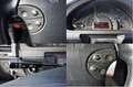 Mercedes-Benz G 400 CDI EXCLUSIVE AUTOMATIK I AHK I LEDER Argent - thumbnail 12