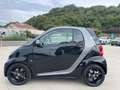 smart forTwo 1.0 mhd Pure 61cv Nero - thumbnail 3