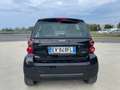 smart forTwo 1.0 mhd Pure 61cv Nero - thumbnail 4