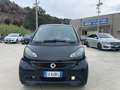 smart forTwo 1.0 mhd Pure 61cv Nero - thumbnail 2