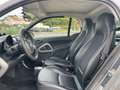smart forTwo 1.0 mhd Pure 61cv Nero - thumbnail 5
