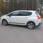 Peugeot 3008 3008 1.6 HDI 110 FAP BUSINESS PACK VU - thumbnail 5