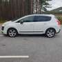 Peugeot 3008 3008 1.6 HDI 110 FAP BUSINESS PACK VU - thumbnail 6
