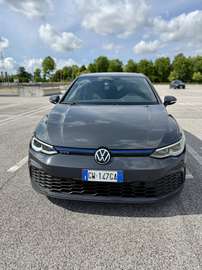 1.4 dsg