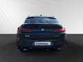 BMW X4 xDrive20d MSport AHK PA HiFi LCProf HUD Noir - thumbnail 7