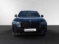 BMW X4 xDrive20d MSport AHK PA HiFi LCProf HUD Noir - thumbnail 6