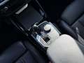 BMW X4 xDrive20d MSport AHK PA HiFi LCProf HUD Noir - thumbnail 13
