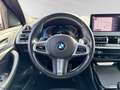 BMW X4 xDrive20d MSport AHK PA HiFi LCProf HUD Noir - thumbnail 11