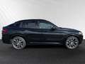BMW X4 xDrive20d MSport AHK PA HiFi LCProf HUD Noir - thumbnail 2