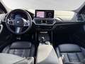 BMW X4 xDrive20d MSport AHK PA HiFi LCProf HUD Noir - thumbnail 10