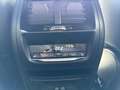 BMW X4 xDrive20d MSport AHK PA HiFi LCProf HUD Noir - thumbnail 17