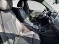BMW X4 xDrive20d MSport AHK PA HiFi LCProf HUD Noir - thumbnail 9