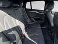 BMW X4 xDrive20d MSport AHK PA HiFi LCProf HUD Noir - thumbnail 14