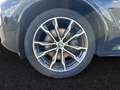 BMW X4 xDrive20d MSport AHK PA HiFi LCProf HUD Noir - thumbnail 5