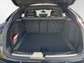BMW X4 xDrive20d MSport AHK PA HiFi LCProf HUD Noir - thumbnail 15