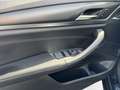 BMW X4 xDrive20d MSport AHK PA HiFi LCProf HUD Noir - thumbnail 18