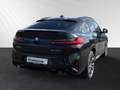 BMW X4 xDrive20d MSport AHK PA HiFi LCProf HUD Noir - thumbnail 3