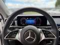 Mercedes-Benz CLA 180 CLA 180 d SB *PROGRESSIVE*NIGHT*PANO*SHZ*KAMERA* Weiß - thumbnail 8