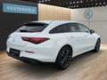 Mercedes-Benz CLA 180 CLA 180 d SB *PROGRESSIVE*NIGHT*PANO*SHZ*KAMERA* Weiß - thumbnail 3