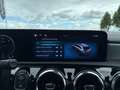 Mercedes-Benz CLA 180 CLA 180 d SB *PROGRESSIVE*NIGHT*PANO*SHZ*KAMERA* Weiß - thumbnail 18