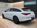 Mercedes-Benz CLA 180 CLA 180 d SB *PROGRESSIVE*NIGHT*PANO*SHZ*KAMERA* Weiß - thumbnail 4