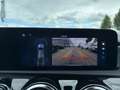 Mercedes-Benz CLA 180 CLA 180 d SB *PROGRESSIVE*NIGHT*PANO*SHZ*KAMERA* Weiß - thumbnail 17