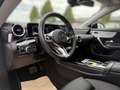 Mercedes-Benz CLA 180 CLA 180 d SB *PROGRESSIVE*NIGHT*PANO*SHZ*KAMERA* Weiß - thumbnail 7