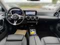 Mercedes-Benz CLA 180 CLA 180 d SB *PROGRESSIVE*NIGHT*PANO*SHZ*KAMERA* Weiß - thumbnail 10