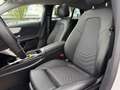 Mercedes-Benz CLA 180 CLA 180 d SB *PROGRESSIVE*NIGHT*PANO*SHZ*KAMERA* Weiß - thumbnail 15