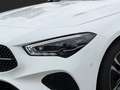 Mercedes-Benz CLA 180 CLA 180 d SB *PROGRESSIVE*NIGHT*PANO*SHZ*KAMERA* Weiß - thumbnail 5