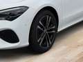 Mercedes-Benz CLA 180 CLA 180 d SB *PROGRESSIVE*NIGHT*PANO*SHZ*KAMERA* Weiß - thumbnail 6