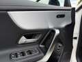 Mercedes-Benz CLA 180 CLA 180 d SB *PROGRESSIVE*NIGHT*PANO*SHZ*KAMERA* Weiß - thumbnail 14