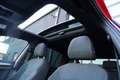 Volkswagen Golf GTI 2.0TSI 245pk DSG|FULL OPTION Alcantara|DiscoverPRO Piros - thumbnail 4