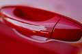Volkswagen Golf GTI 2.0TSI 245pk DSG|FULL OPTION Alcantara|DiscoverPRO Czerwony - thumbnail 18